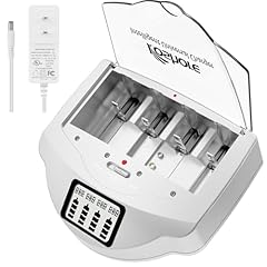Koshore alkaline battery for sale  Delivered anywhere in USA 
