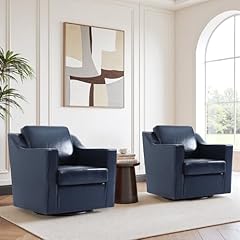Swivel accent chair for sale  Delivered anywhere in USA 