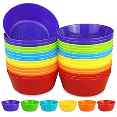 Waizhiua 30pcs plastic for sale  Delivered anywhere in UK