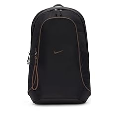 Nike sportswear essentials for sale  Delivered anywhere in USA 