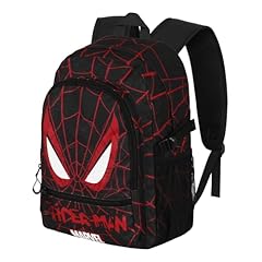 Marvel spiderman vision usato  Spedito ovunque in Italia 