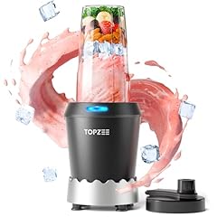 Topzee personal smoothie for sale  Delivered anywhere in USA 