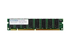 256mb sampler memory for sale  Delivered anywhere in USA 