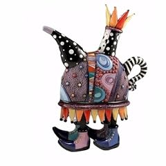 Solid teapot sculpture for sale  Delivered anywhere in USA 