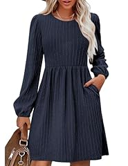Zeagoo womens casual for sale  Delivered anywhere in UK