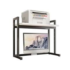 Support multimédia étagère d'occasion  Livré partout en France