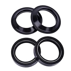 Motorcycle fork dust for sale  Delivered anywhere in UK