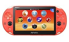 Sony playstation vita for sale  Delivered anywhere in UK