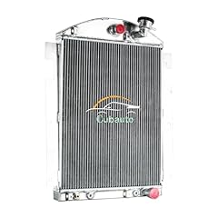 Cubauto row aluminum for sale  Delivered anywhere in USA 