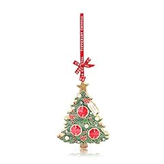 Tipperary crystal christmas for sale  Delivered anywhere in UK