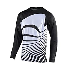 Dbhdg maglia ciclismo usato  Spedito ovunque in Italia 