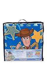 Disney pixar toy for sale  Delivered anywhere in USA 