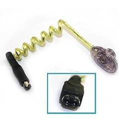 Worm light illumination for sale  Delivered anywhere in UK