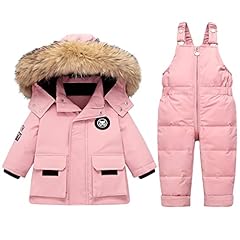 Mokitoni toddler girls for sale  Delivered anywhere in USA 