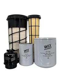 Hero maintenance filter for sale  Delivered anywhere in USA 