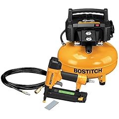 Bostitch btfp1kit tool for sale  Delivered anywhere in USA 