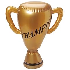 Ustoy inflatable trophy for sale  Delivered anywhere in USA 