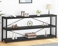 Lvb black entryway for sale  Delivered anywhere in USA 