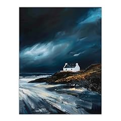 Artery8 scottish isle for sale  Delivered anywhere in UK
