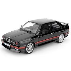 Imtfzct bmw modellino usato  Spedito ovunque in Italia 