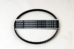 Gates powergrip timing for sale  Delivered anywhere in USA 