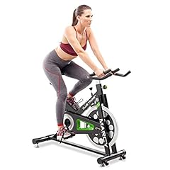 Marcy club revolution for sale  Delivered anywhere in USA 