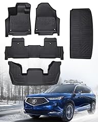 Acura mdx floor for sale  Delivered anywhere in USA 