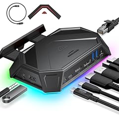 Jsaux rgb docking for sale  Delivered anywhere in USA 