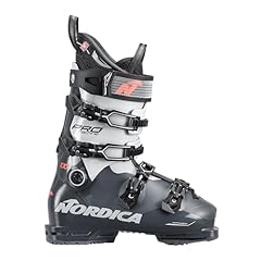 Nordica promachine 100 for sale  Delivered anywhere in USA 