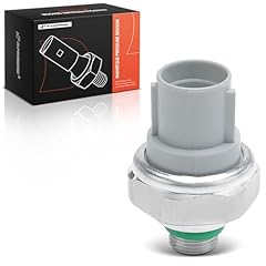 Premium hvac binary for sale  Delivered anywhere in USA 