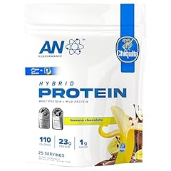 Performance whey protein for sale  Delivered anywhere in USA 
