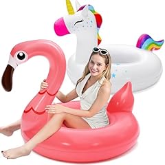 Sloosh pack unicorn for sale  Delivered anywhere in USA 