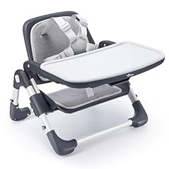 Bear booster seat for sale  Delivered anywhere in USA 