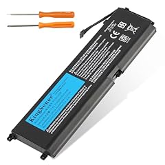 Kingsener rc30 0328 gebraucht kaufen  Wird an jeden Ort in Deutschland