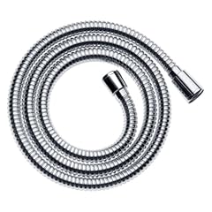 Hansgrohe sensoflex universal gebraucht kaufen  Wird an jeden Ort in Deutschland