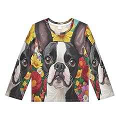 Domiking boston terrier for sale  Delivered anywhere in USA 