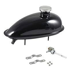 Sthus upgrade black for sale  Delivered anywhere in USA 