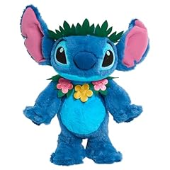 lilo stitch peluche d'occasion lilo stitch peluche d'occasion Livré partout en France