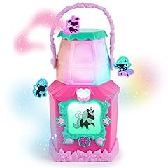 Got2glow fairy pet for sale  Delivered anywhere in USA 