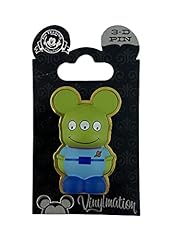 Disney pin vinylmation for sale  Delivered anywhere in USA 