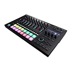 Roland MC-707 Groovebox Professional Music Production for sale  Delivered anywhere in Canada