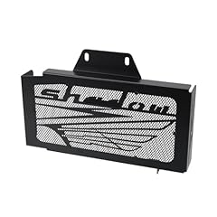 Motorcycle guards grille for sale  Delivered anywhere in UK