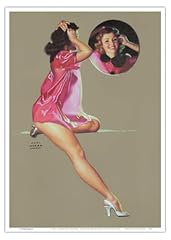 Terrific date vintage for sale  Delivered anywhere in USA 