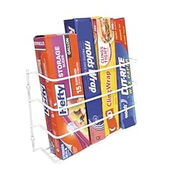 Evelots kitchen wrap for sale  Delivered anywhere in USA 
