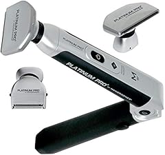 Mangroomer platinum pro for sale  Delivered anywhere in USA 
