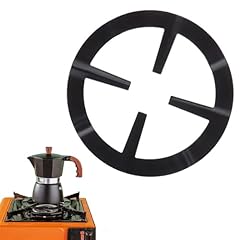 Topbrewing cast iron for sale  Delivered anywhere in UK