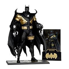 Mcfarlane multiverse azrael for sale  Delivered anywhere in UK