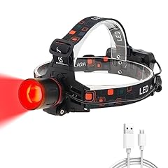 Windfire red light for sale  Delivered anywhere in USA 