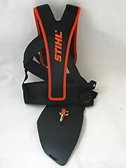 Stihl 41477109004 universalgur gebraucht kaufen  Wird an jeden Ort in Deutschland