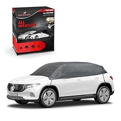 Walser abdeckplane auto gebraucht kaufen  Wird an jeden Ort in Deutschland